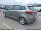 Kia Rondo KNAHT8A32H7191096 снимка