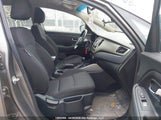 Kia Rondo KNAHT8A32H7191096 снимка