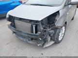 Kia Rondo KNAHT8A32H7191096 снимка
