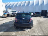 Chevrolet Sonic 2Lt 1G1JC6SB8C4217203 снимка