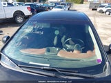 Chevrolet Sonic 2Lt 1G1JC6SB8C4217203 снимка