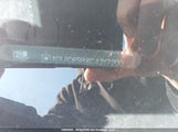 Chevrolet Sonic 2Lt 1G1JC6SB8C4217203 снимка