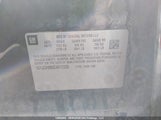Chevrolet Sonic 2Lt 1G1JC6SB8C4217203 снимка