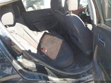 Chevrolet Sonic 2Lt 1G1JC6SB8C4217203 снимка