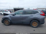 Honda Cr-V Lx 2HKRW2H25JH138046 снимка