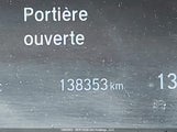 Honda Cr-V Lx 2HKRW2H25JH138046 снимка