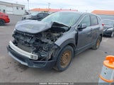 Honda Cr-V Lx 2HKRW2H25JH138046 снимка