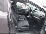 Honda Cr-V Lx 2HKRW2H25JH138046 снимка