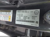 Honda Cr-V Lx 2HKRW2H25JH138046 снимка