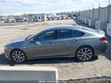 Buick Regal Gs W04GS6SS2J1044498 снимка