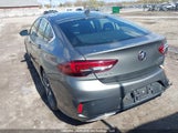 Buick Regal Gs W04GS6SS2J1044498 снимка