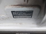 Subaru Impreza Premium JF1GPAC63EG211844 снимка