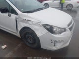 Subaru Impreza Premium JF1GPAC63EG211844 снимка