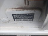 Subaru Impreza Premium JF1GPAC63EG211844 снимка