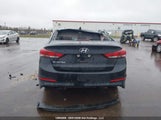Hyundai Elantra Se/Value/Limited KMHD84LF5HU375092 photo