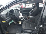Hyundai Elantra Se/Value/Limited KMHD84LF5HU375092 photo