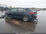 Hyundai Elantra Se/Value/Limited KMHD84LF5HU375092 fotografie