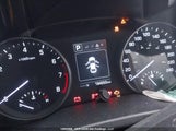 Hyundai Elantra Se/Value/Limited KMHD84LF5HU375092 photo