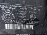 Hyundai Elantra Se/Value/Limited KMHD84LF5HU375092 снимка