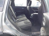 Jeep Cherokee Sport 1C4PJMAS3EW290337 снимка