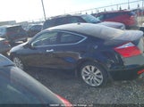Honda Accord Exl 1HGCS22818A800481 снимка