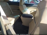 Honda Accord Exl 1HGCS22818A800481 снимка