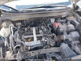 Nissan Kicks S 3N1CP5BV1PL496747 снимка