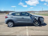 Nissan Kicks S 3N1CP5BV1PL496747 снимка