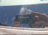 Nissan Kicks S 3N1CP5BV1PL496747 снимка