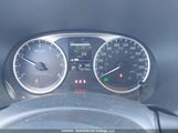 Nissan Kicks S 3N1CP5BV1PL496747 снимка