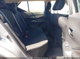 Nissan Kicks S 3N1CP5BV1PL496747 снимка