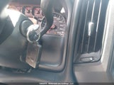 GMC Sierra  Limited 2GTV2LEC6K1114452 снимка