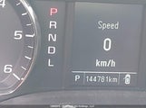 GMC Sierra  Limited 2GTV2LEC6K1114452 снимка