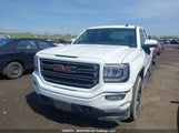 GMC Sierra  Limited 2GTV2LEC6K1114452 снимка