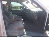 GMC Sierra  Limited 2GTV2LEC6K1114452 снимка