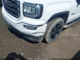 GMC Sierra  Limited 2GTV2LEC6K1114452 снимка