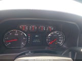 GMC Sierra  Limited 2GTV2LEC6K1114452 снимка