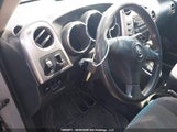 Toyota Matrix Wagon 2T1KR32E05C865539 fotografie