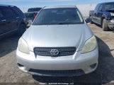 Toyota Matrix Wagon 2T1KR32E05C865539 снимка