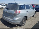 Toyota Matrix Wagon 2T1KR32E05C865539 fotografie