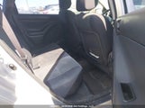 Toyota Matrix Wagon 2T1KR32E05C865539 fotografie