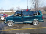 Chevrolet Astro 1GNDM19W3VB199986 снимка