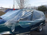 Chevrolet Astro 1GNDM19W3VB199986 снимка