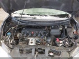 Honda Civic Ex 2HGFG3A53FH001442 снимка