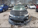Honda Civic Ex 2HGFG3A53FH001442 снимка