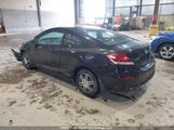 Honda Civic Ex 2HGFG3A53FH001442 снимка