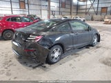 Honda Civic Ex 2HGFG3A53FH001442 снимка