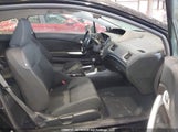 Honda Civic Ex 2HGFG3A53FH001442 снимка