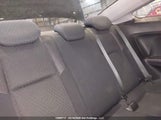 Honda Civic Ex 2HGFG3A53FH001442 снимка