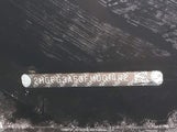 Honda Civic Ex 2HGFG3A53FH001442 снимка